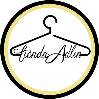 Tienda Adlin logo